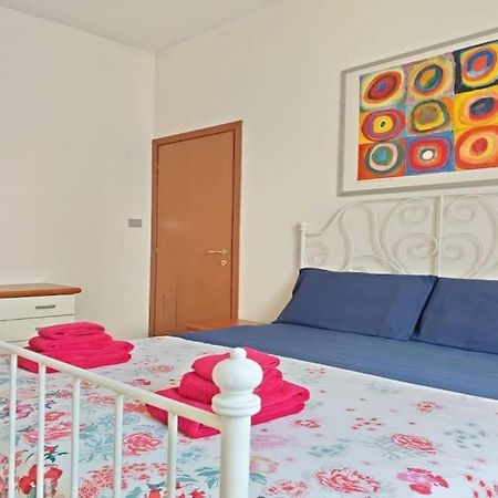 De Angeli District Apartment 2 Milano Dış mekan fotoğraf
