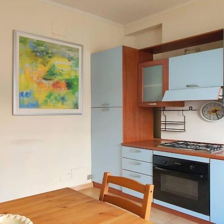 De Angeli District Apartment 2 Milano Dış mekan fotoğraf